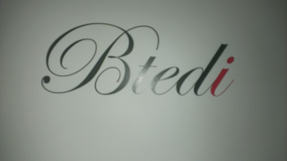 BTEDI