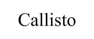 CALLISTO