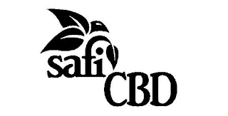 SAFICBD