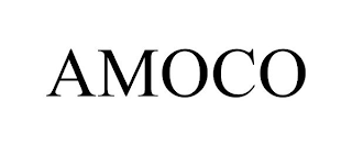 AMOCO