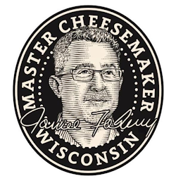 MASTER CHEESEMAKER WISCONSIN JAMIE FAHRNEY