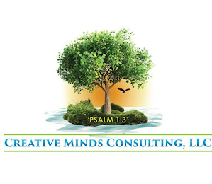 PSALM 1:3 CREATIVE MINDS CONSULTING, LLC