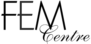 FEM CENTRE