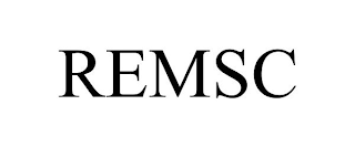 REMSC