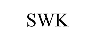 SWK