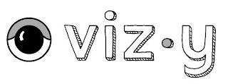 VIZ Y