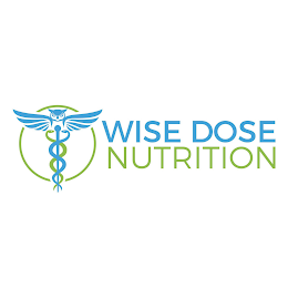 WISE DOSE NUTRITION