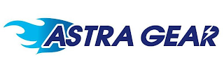 ASTRA GEAR