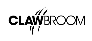 CLAWBROOM