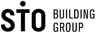STO BUILDING GROUP