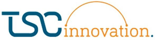 TSC INNOVATION.