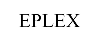 EPLEX