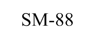 SM-88