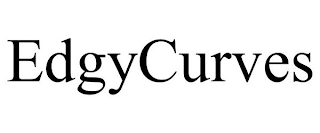 EDGYCURVES