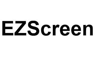 EZSCREEN