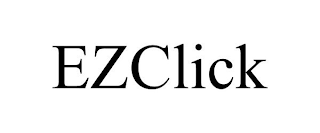 EZCLICK