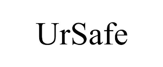 URSAFE