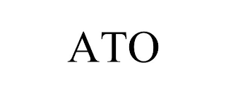 ATO