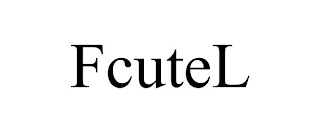 FCUTEL