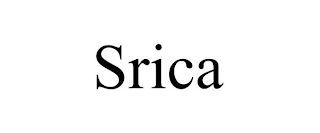 SRICA