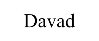 DAVAD