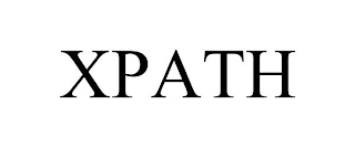 XPATH