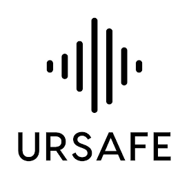 URSAFE