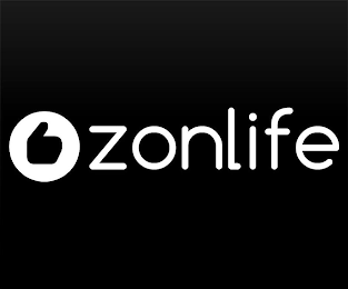 OZONLIFE