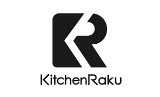 KITCHENRAKU KR