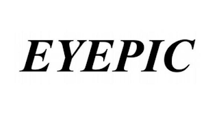 EYEPIC