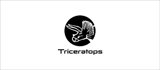 TRICERATOPS