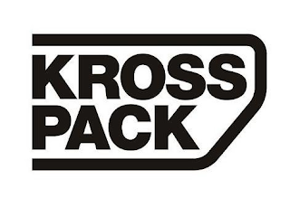 KROSS PACK