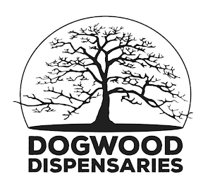 DOGWOOD DISPENSARIES