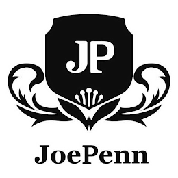 JP JOEPENN