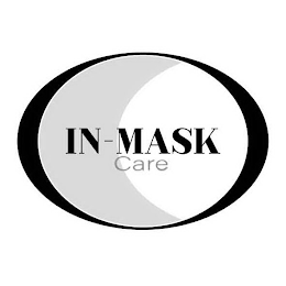 IN-MASK CARE