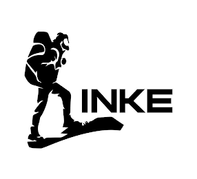 LINKE