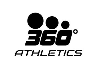 360° ATHLETICS