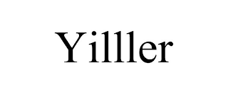 YILLLER