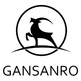 GANSANRO