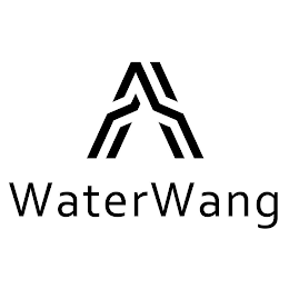 A WATERWANG