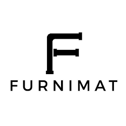 F FURNIMAT