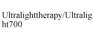 ULTRALIGHTTHERAPY/ULTRALIGHT700