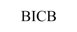 BICB