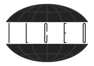 ILCEO
