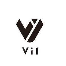 VIL