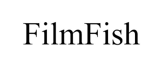 FILMFISH