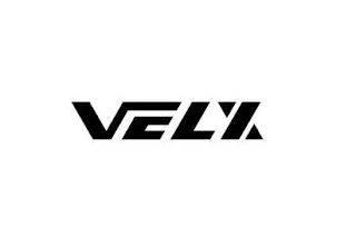 VELX