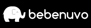 BEBENUVO