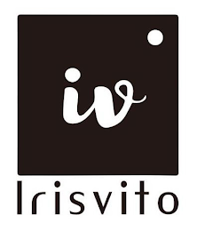 IV IRISVITO