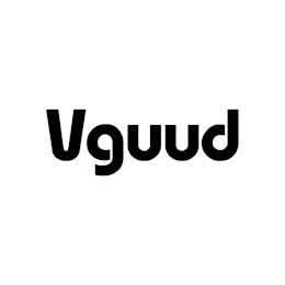 VGUUD